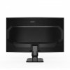 Gigabyte Monitor 27 cali GS27FC2 GAMING FHD 240Hz DP HDMI CURVED